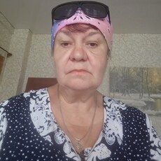 Янина, 57, Суоярви