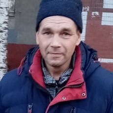 Лаврик, 53, Екатеринбург