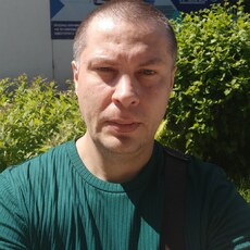 Леонид, 45, Гаджиево
