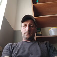 Лукас, 41, Енисейск