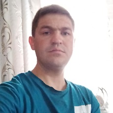 Тимур, 39, Обь
