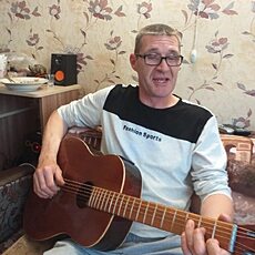 Геннадий, 51, Покровск