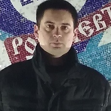 Аркаша, 33, Торопец