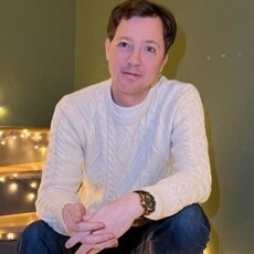Тимофей, 42, Мамоново