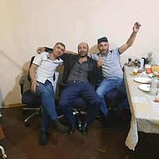 Евгений, 45, Красноуфимск