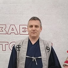 Данила, 53, Южноуральск