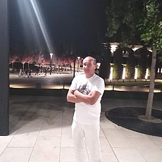 Юрий, 41, Похвистнево