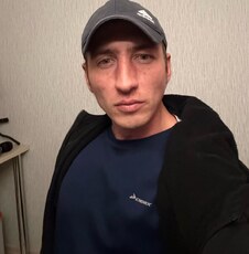 Лаврик, 35, Уяр