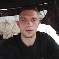 Вадим, 28, Лангепас