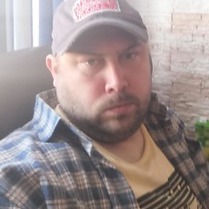 Серёга, 38, Онега