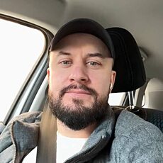 Артём, 44, Бронницы