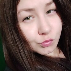 Милана, 29, Чердынь