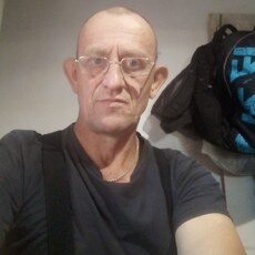 Исаак, 56, Саратов