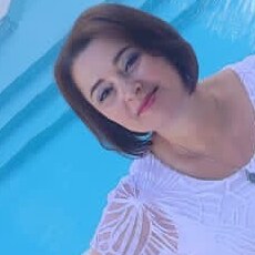 Сусанна, 54, Шелехов