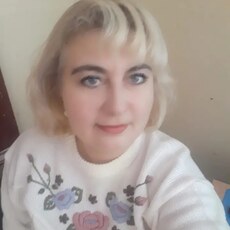 Виолетта, 40, Сердобск