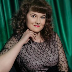 Эля, 36, Санкт-Петербург