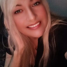 Анастасия, 39, Борисоглебск