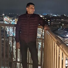 Ярослав, 49, Тобольск