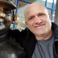 Филипп, 55, Семёнов