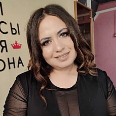 Жанна, 31, Бахчисарай