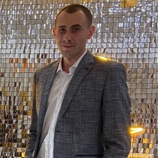 Слава, 30, Балашиха