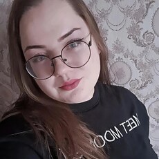 Евгения, 25, Ленинск
