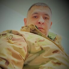 Демид, 40, Кумертау