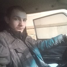 Серёга, 32, Южноуральск