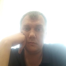 Мирон, 43, Кирсанов