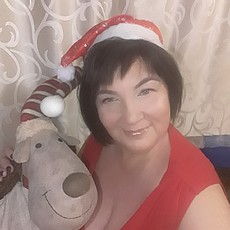 Эвелина, 51, Кушва