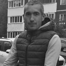 Кирилл, 37, Уссурийск