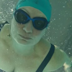 Ева, 57, Ленинск-Кузнецкий
