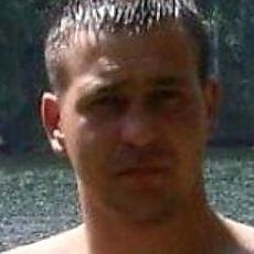Клим, 45, Нижний Ломов