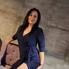 Поля, 45, Давлеканово