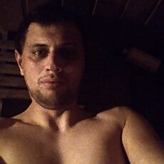 Николай, 42, Куровское