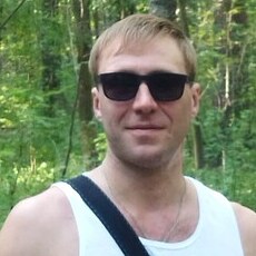 Радомир, 40, Гуково