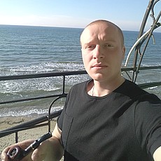 Слава, 29, Кизляр
