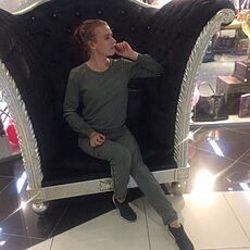 Флора, 29, Карабаново