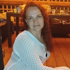 Эмма, 43, Беломорск