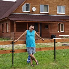 Владислав, 43, Завитинск
