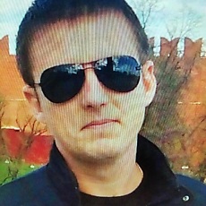 Толя, 55, Бугуруслан