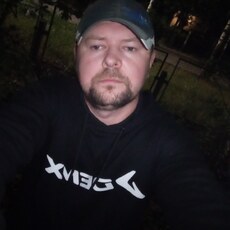 Лаврик, 37, Менделеевск