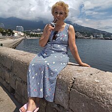 Света, 65, Чебоксары