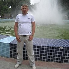 Степан, 48, Краснокаменск