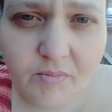 Жанна, 40, Севск