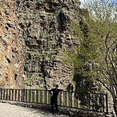 Альберт, 54, Красавино