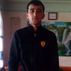 Макс, 34, Арамиль