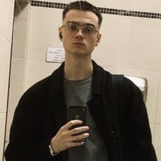 Боря, 26, Муравленко