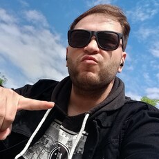 Константин, 29, Черноголовка