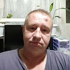 Гавриил, 49, Мглин